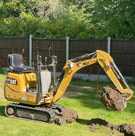 mini digger hire maldon essex|mini digger hire near me.